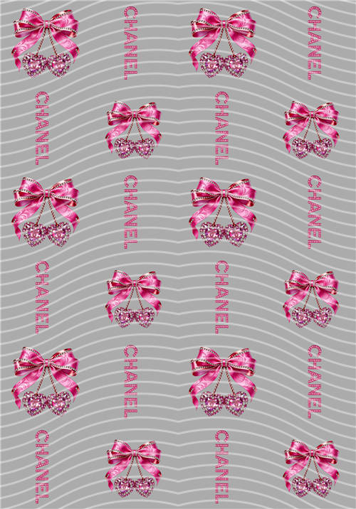 A5 kiss cut- 4064